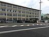 周辺：青葉中学校 3000m