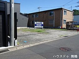 京都府舞鶴市字七日市