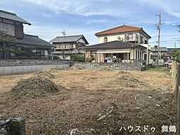 福井県大飯郡高浜町宮崎