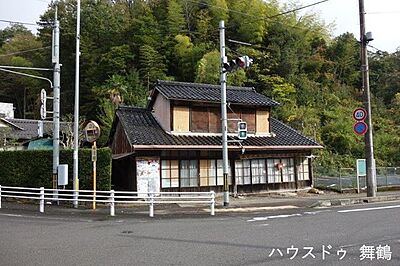 外観 外観
