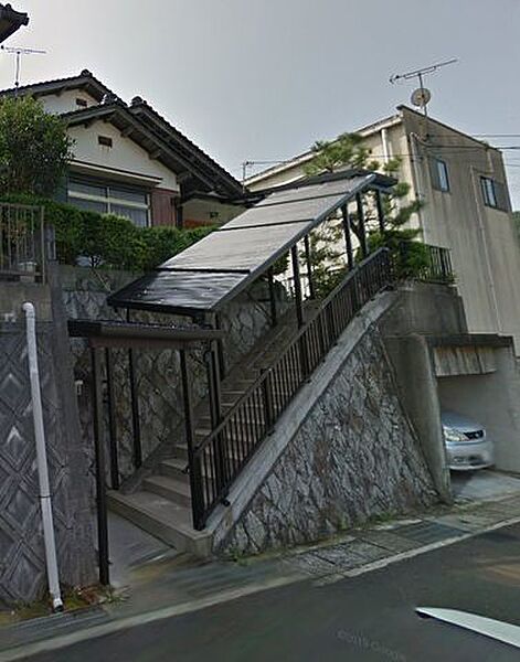 外観：326000189347