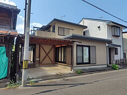京都府舞鶴市字余部上