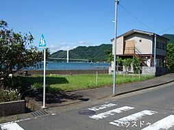 京都府舞鶴市字平