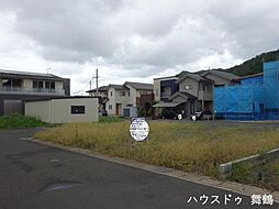 京都府舞鶴市字七日市