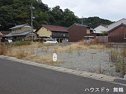 京都府舞鶴市字余部上