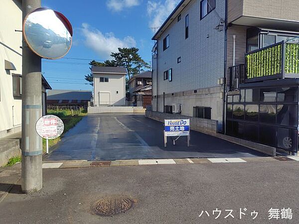 外観：318000005529