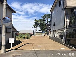 福井県大飯郡高浜町立石