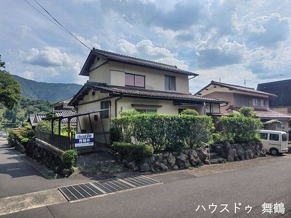 外観：326000219947
