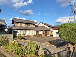 福井県大飯郡高浜町西三松