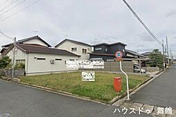 京都府京丹後市網野町網野