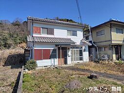 京都府舞鶴市白浜台