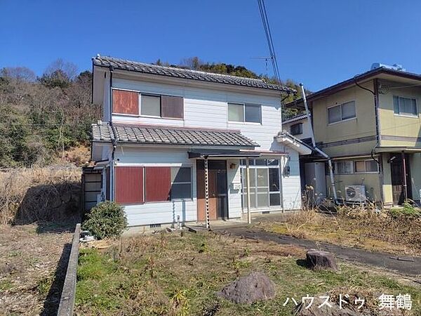 外観：326000233140