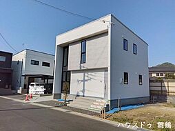 京都府舞鶴市字行永