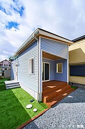 京都府南丹市園部町小山西町シヤノ木