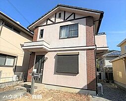 兵庫県丹波篠山市今田町下立杭