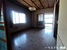 洋室：1F洋室6帖