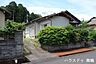 外観：外観写真