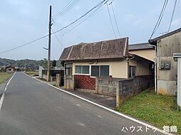 京都府舞鶴市字城屋