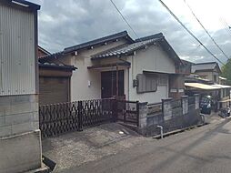 京都府舞鶴市字行永