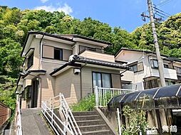 京都府舞鶴市字喜多