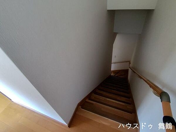 廊下