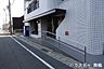 外観：外観写真