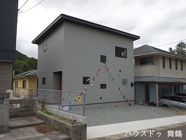 外観：326000251171