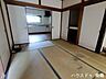 和室：和室