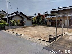 京都府舞鶴市字市場