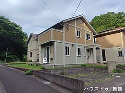 福井県大飯郡高浜町立石