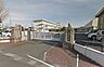 周辺：高浜小学校 1690m