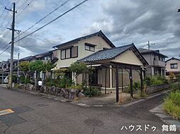 福井県大飯郡高浜町紫水ケ丘１丁目