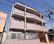 ＡＳＴＲＡＬＲＯＯＭ２ 2階 築18年1ヶ月の賃貸物件