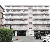京都府京都市山科区四ノ宮垣ノ内町：物件画像／株式会社京都ライフ　京田辺店