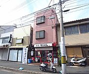 高野マンション 2階 築37年2ヶ月の賃貸物件