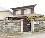 元田中駅より徒歩20分 2階 築66年7ヶ月の賃貸物件