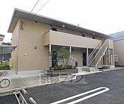 瀬田駅より徒歩38分 1階 築13年7ヶ月の賃貸物件