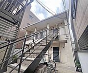 楓林 2階 築42年11ヶ月の賃貸物件