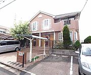 桜華 2階 築25年10ヶ月の賃貸物件