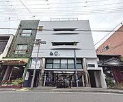 シェモワキタガワ 3階 築40年7ヶ月の賃貸物件