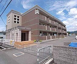 サンライズ京田辺