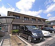 パレシャルマン 1階 築21年1ヶ月の賃貸物件