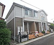 デフィ丸山 1階 築19年7ヶ月の賃貸物件