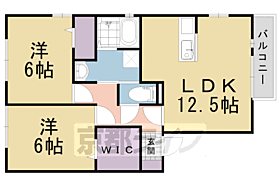 間取り：226080015650