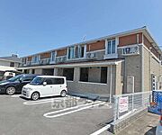 千代川駅より徒歩3分 1階 築13年5ヶ月の賃貸物件