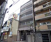 大宮駅より徒歩1分 2階 築26年2ヶ月の賃貸物件