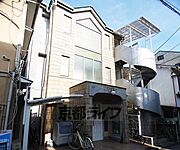 テイクツー松原 1階 築24年5ヶ月の賃貸物件