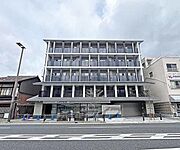 東山駅より徒歩1分 5階 築2年2ヶ月の賃貸物件