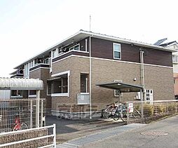 1 / 2