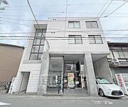 大宮駅より徒歩4分 3階 築41年11ヶ月の賃貸物件